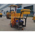 60L Hand Push Asphalt Crack Filling Machine With Generator (FGF-60)